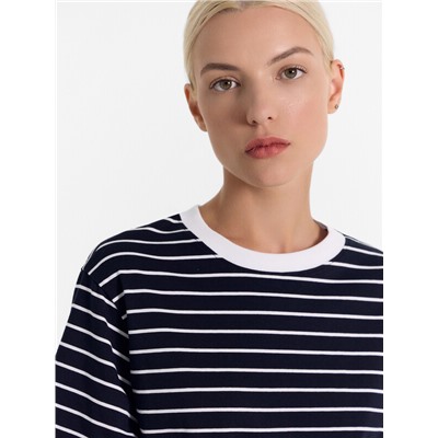 ФУТБОЛКА ЖЕНСКАЯ 112862