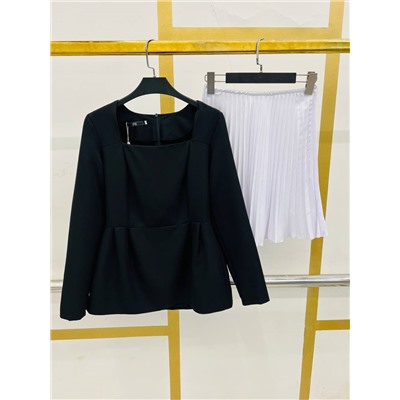 Костюм двойка