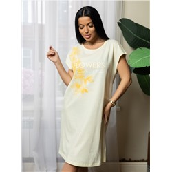 Ночная сорочка мод.1805/12