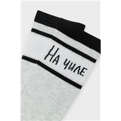 Носки MARK FORMELLE, 1191869