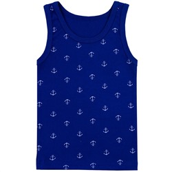 YOULALA Майка 0022700102