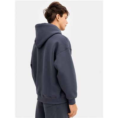 АНОРАК МУЖСКОЙ 121867