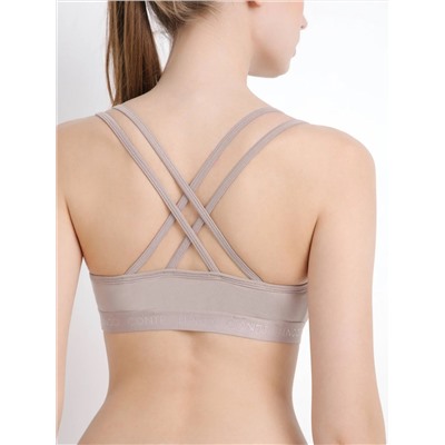 Conte elegant Бюстье NEW LUXURIES LBE 1327