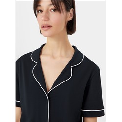 КОМПЛЕКТ ЖЕНСКИЙ (ЖАКЕТ, ШОРТЫ) 592478