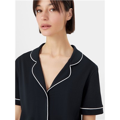 КОМПЛЕКТ ЖЕНСКИЙ (ЖАКЕТ, ШОРТЫ) 592478