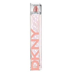 D.K.N.Y.WOMEN SUMMER 2020 edt (w) 100ml TESTER