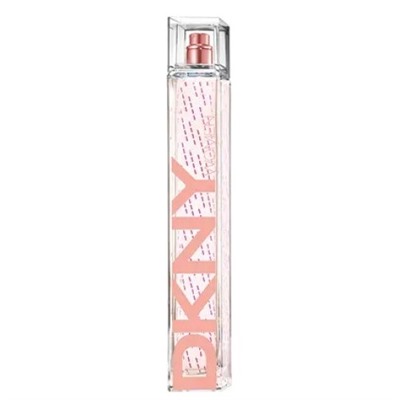 D.K.N.Y.WOMEN SUMMER 2020 edt (w) 100ml TESTER