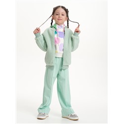 PELICAN Брюки GFP3352U