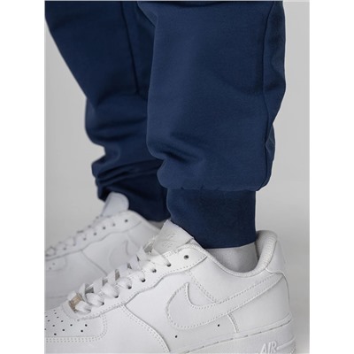 Bodo Брюки 37-43МU