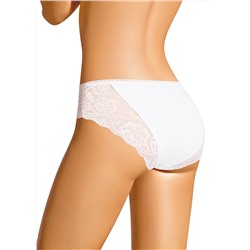 CLEVER Трусы B1189