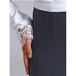 Апрель Брюки 1ДББ4419023