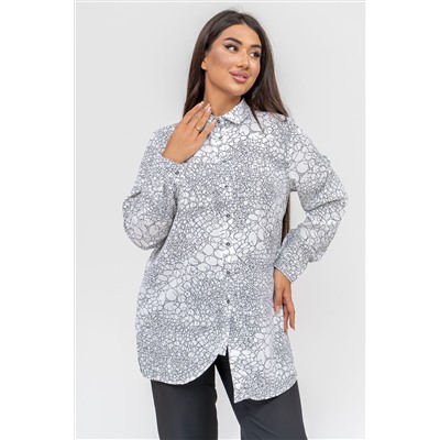 Костюм с брюками 31858 НАТАЛИ, 1070486