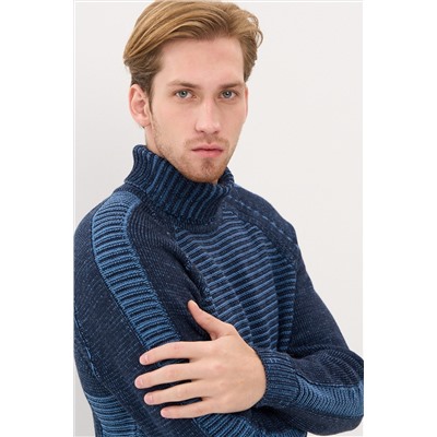 Свитер VAY, 942956