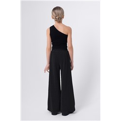 Брюки SMENA, 1220810