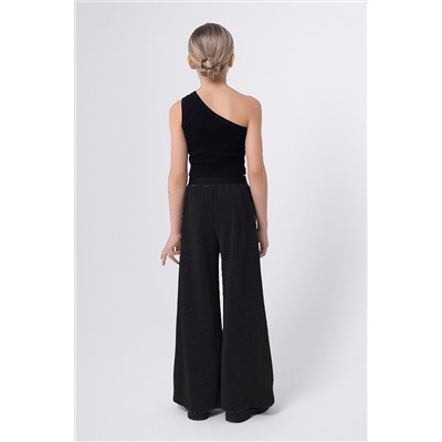 Брюки SMENA, 1220810