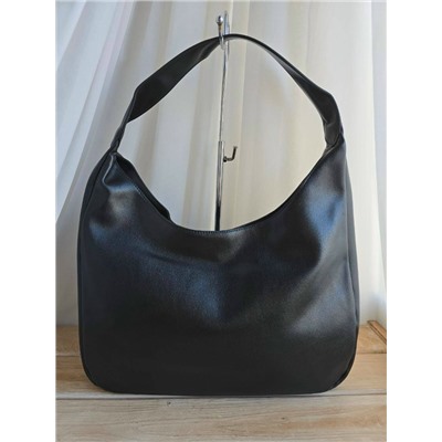 Сумка #23083385