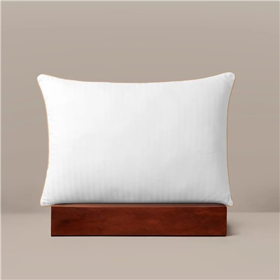 Verossa Подушка 935719