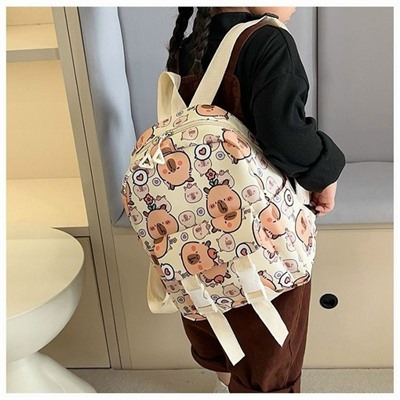 Рюкзак #23043813