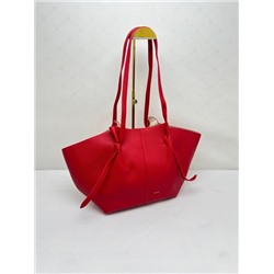 Сумка #22780079