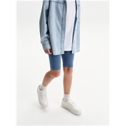 Шорты для девочек