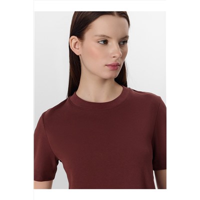 Футболка MARK FORMELLE, 1226547