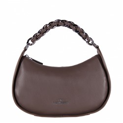 Сумка 1605-2Y d.apricot Polina&Eiterou