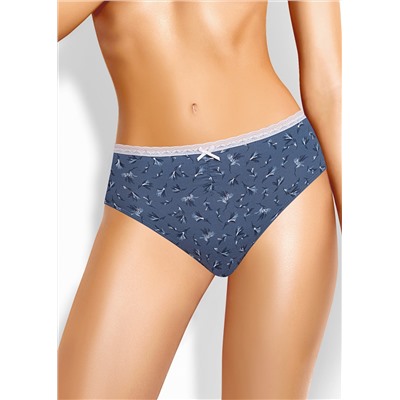 CLEVER Трусы C1209/1