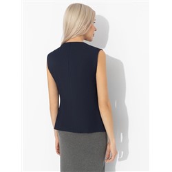 CHARUTTI Жилет 12107