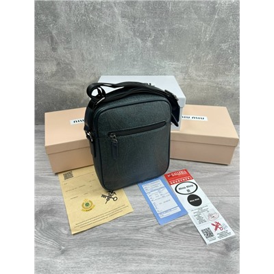 Сумка #23069074