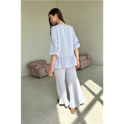 RISE Костюм SET070/01