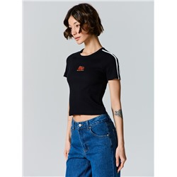 ДЖЕМПЕР ЖЕНСКИЙ 112778