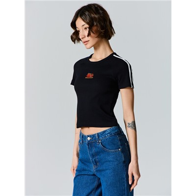 ДЖЕМПЕР ЖЕНСКИЙ 112778