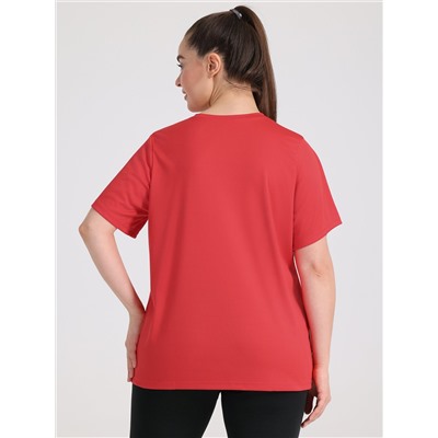 Апрель Футболка 1ЖДЗК4401812