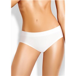 CLEVER Трусы LSH012/1pk