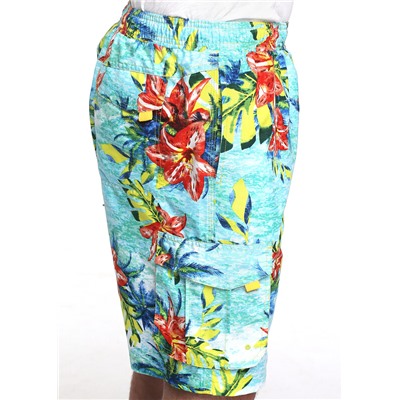 Шорты мужские