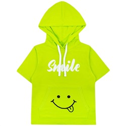 YOULALA Фуфайка 1355100103