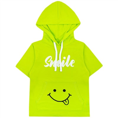 YOULALA Фуфайка 1355100103