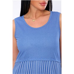 Сарафан 71066