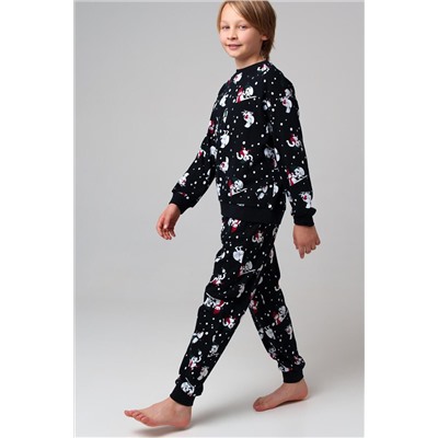 Пижама PLAYTODAY, 1215686