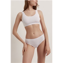 CONTE BASIC COLLECTION LT 5018 Топ женский (в коробке) CONTE ELEGANT, 1036301