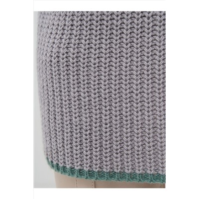 Платье NEWVAY, 1051461