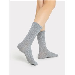 MARK FORMELLE Женские носки 390K-1838