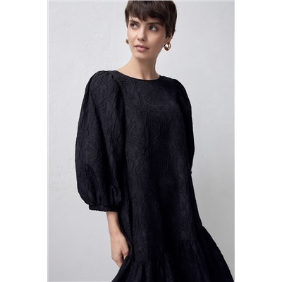 Платье POMPA, 1094276