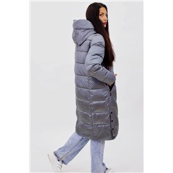 Куртка Зима арт. 6511 НАТАЛИ, 1064302