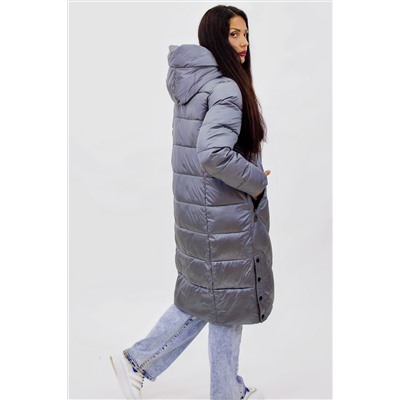 Куртка Зима арт. 6511 НАТАЛИ, 1064302