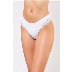 Трусы BON-AR, 115996