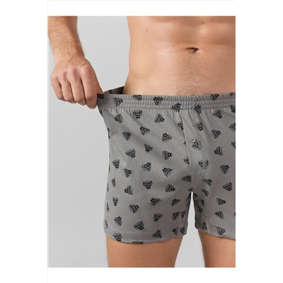 Трусы MARK FORMELLE, 1192547