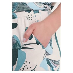 Пижама CLEVER, 1216259