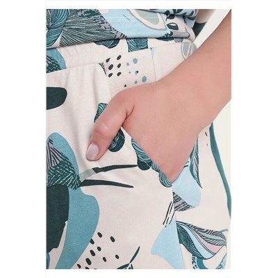 Пижама CLEVER, 1216259