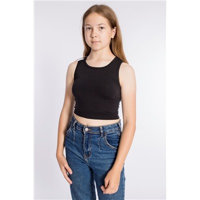 Майка М223039а